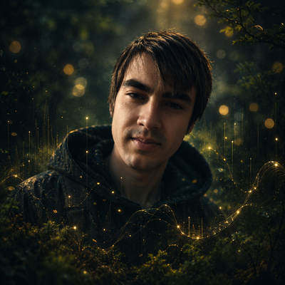 Bastien Javaux